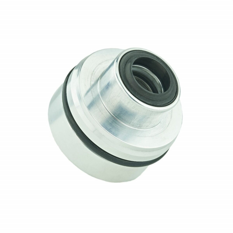 RCU sealhead assembly K-TECH KYB C2P-020200-01 (50.00X18.00mm)