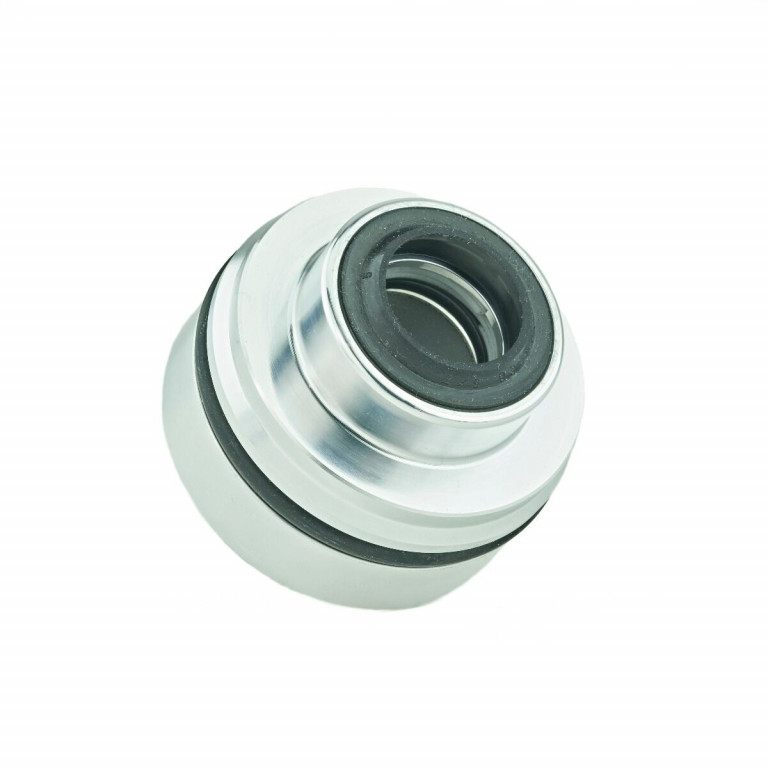 RCU sealhead assembly K-TECH KYB C2P-020230-01 (46.00X18.00mm)