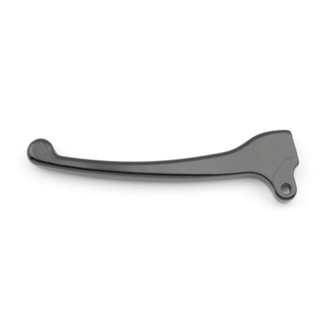 Clutch lever ACCOSSATO AGS41