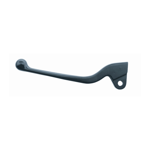 Brake/clutch lever ACCOSSATO AGDS620
