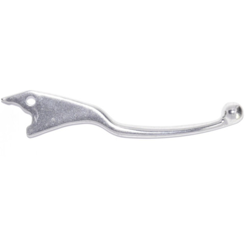 Brake lever ACCOSSATO AGD232