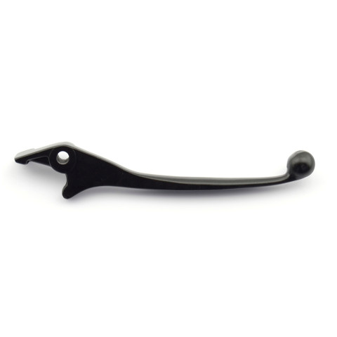 Brake lever ACCOSSATO AGD179