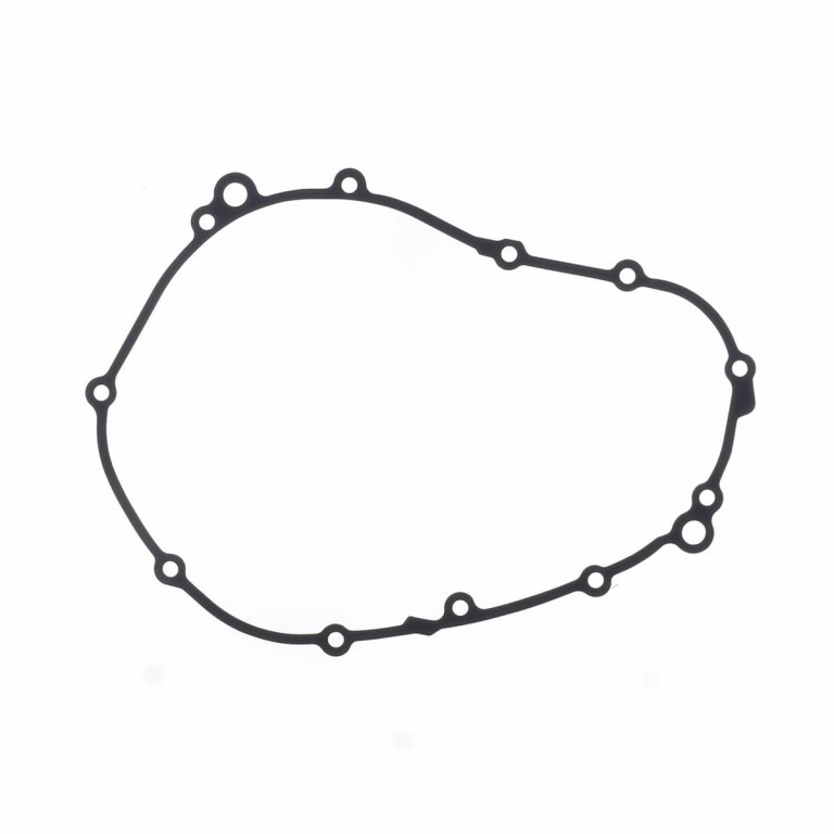 Clutch Cover Gasket ATHENA S410485008136