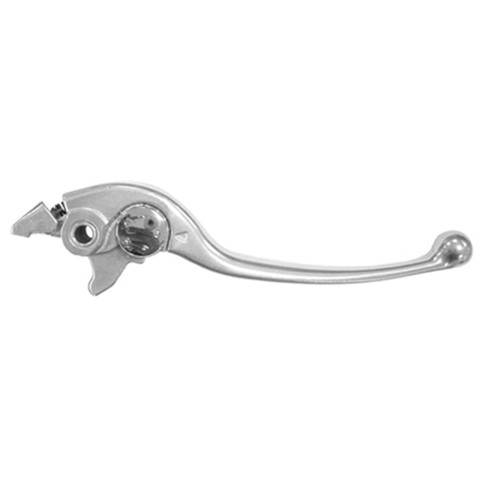 Brake lever ACCOSSATO AGD264