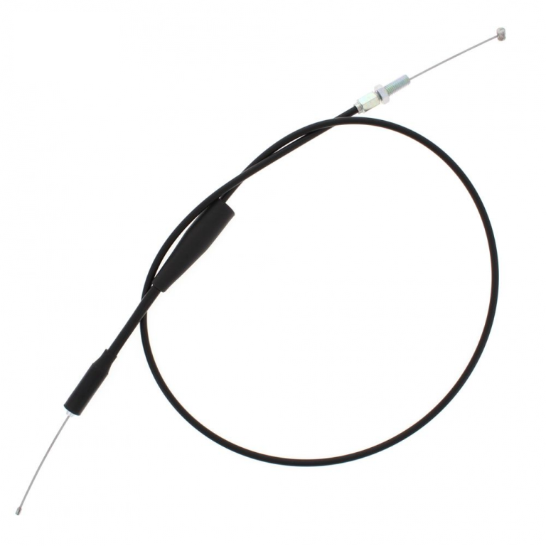Throttle cable All Balls Racing 45-1283