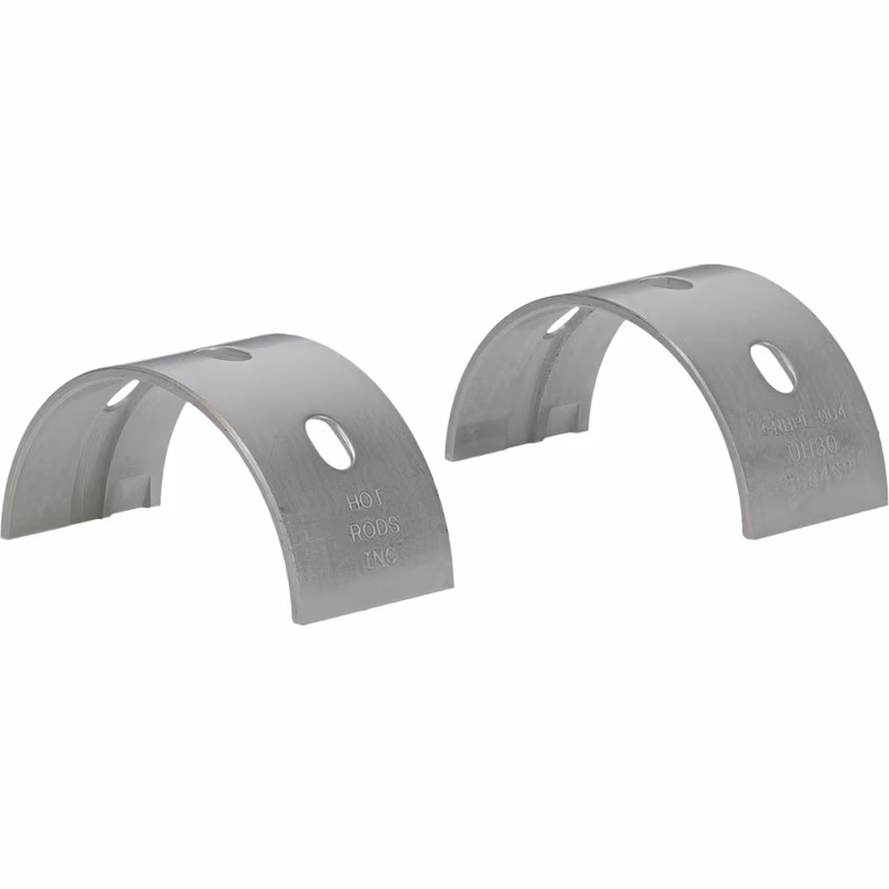 Plain bearing crankshaft HOT RODS CRBPLKIT-4B plavi
