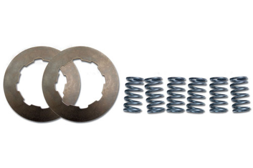 Clutch spring kit EBC CSK196