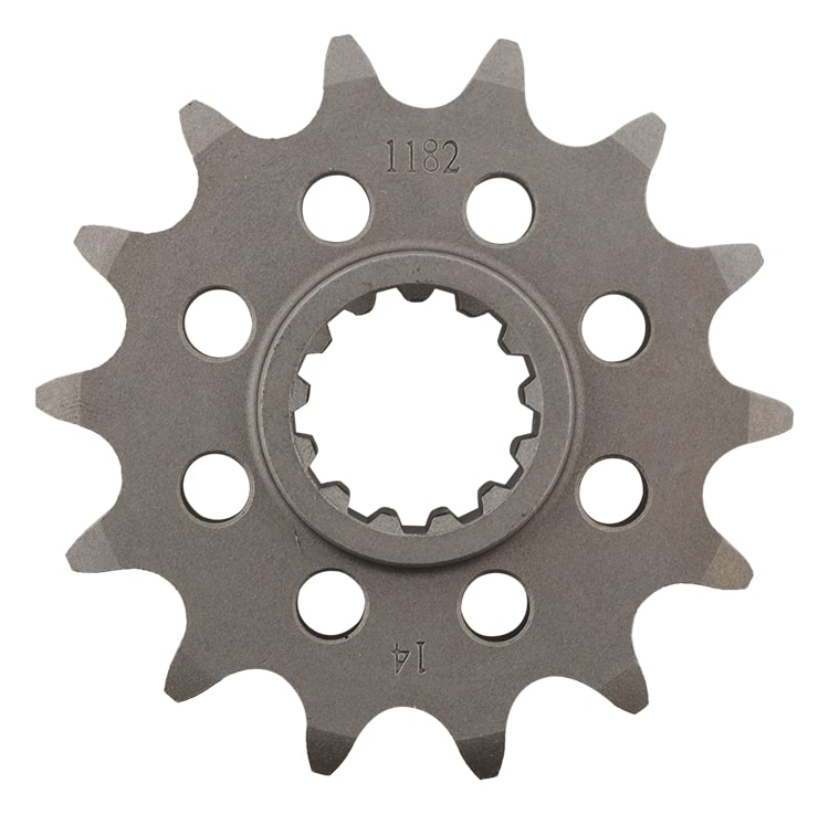 Prednji lančanik SUPERSPROX CST-1182:14 14T, 525