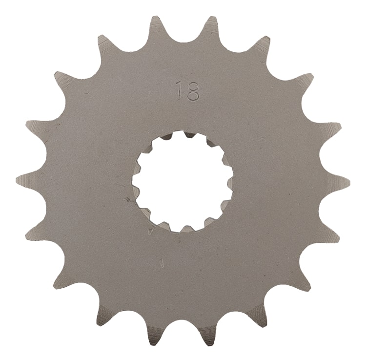 Prednji lančanik SUPERSPROX CST-1183:18 18T, 525