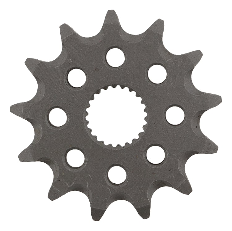 Prednji lančanik SUPERSPROX CST-1256:13 13T, 420
