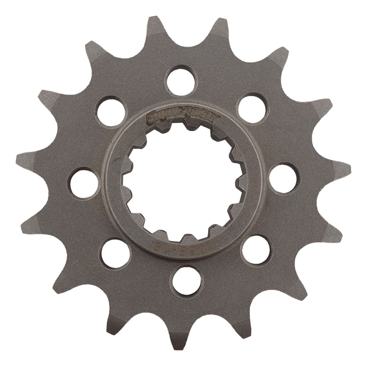 Prednji lančanik SUPERSPROX CST-1269:15 15T, 520
