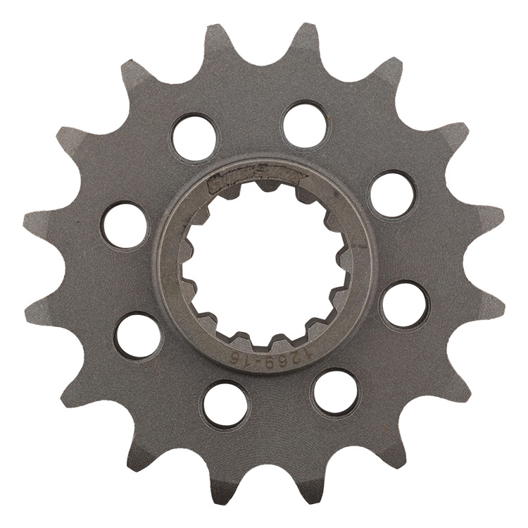 Prednji lančanik SUPERSPROX CST-1269:16 16T, 520