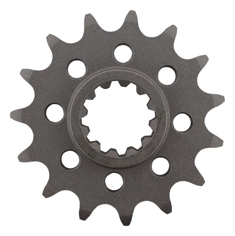 Prednji lančanik SUPERSPROX CST-1295:15 15T, 520