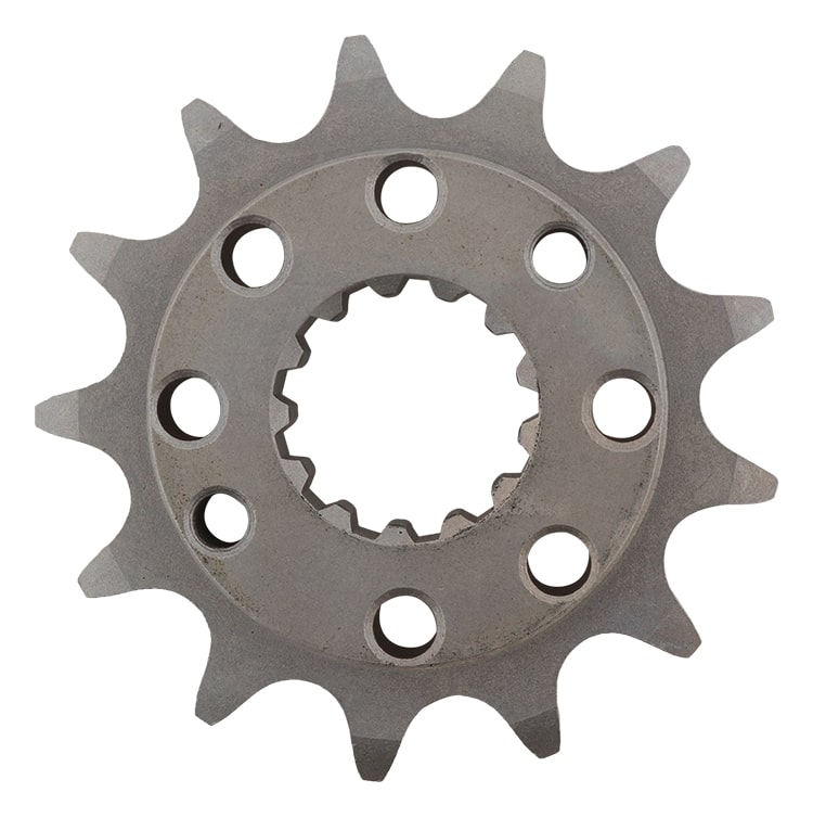 Prednji lančanik SUPERSPROX CST-1307:13 13T, 520