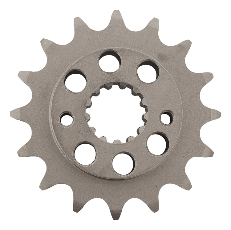 Prednji lančanik SUPERSPROX CST-1307:16 16T, 520