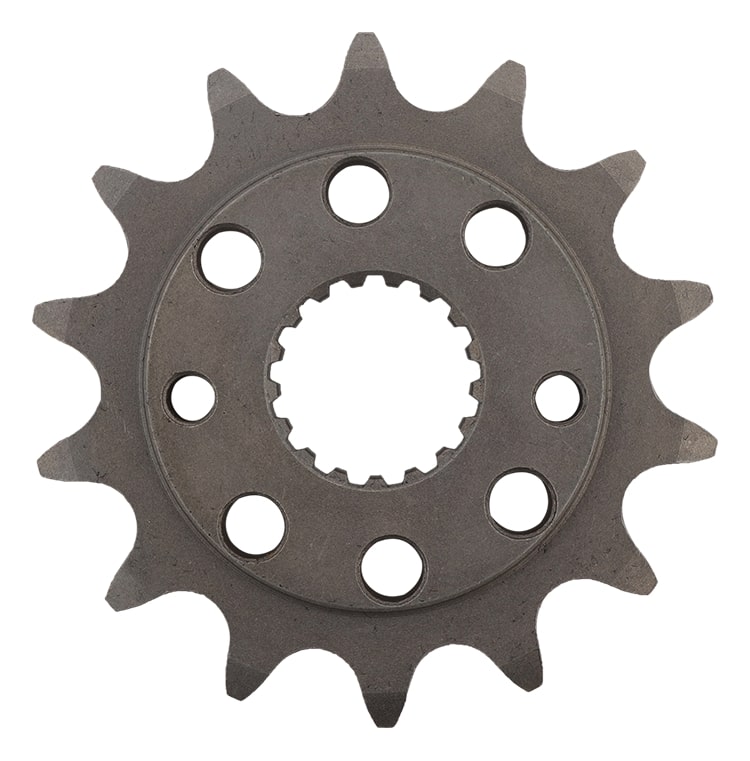 Prednji lančanik SUPERSPROX CST-1322:14 14T, 520