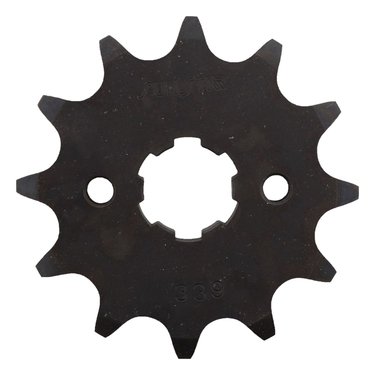 Prednji lančanik SUPERSPROX CST-1324:12 12T, 520