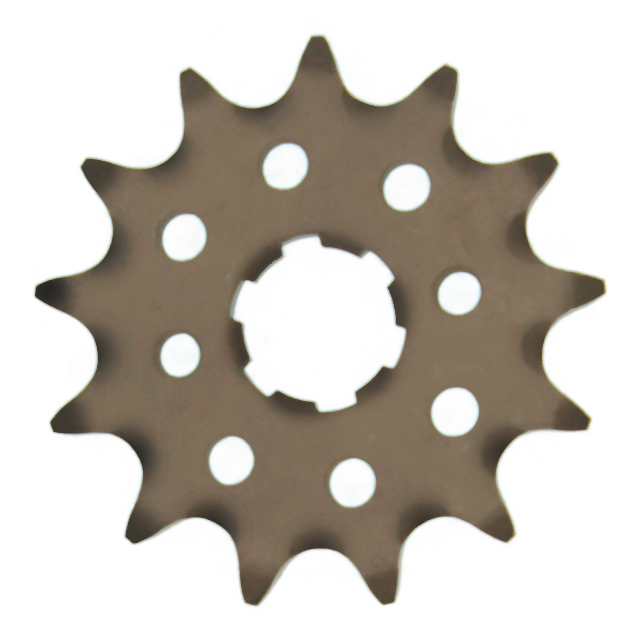 Prednji lančanik SUPERSPROX CST-1352:13 13T, 520
