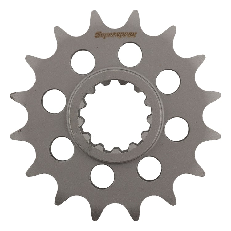 Prednji lančanik SUPERSPROX CST-1370:16 16T, 525