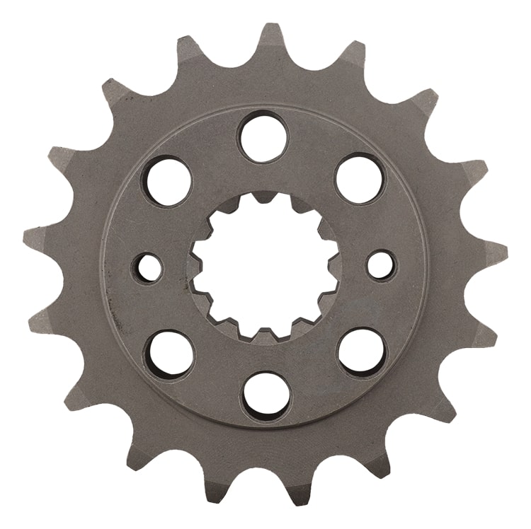 Prednji lančanik SUPERSPROX CST-1372:17 17T, 525