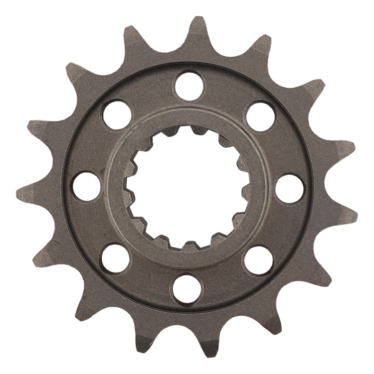 Prednji lančanik SUPERSPROX CST-1404:15 15T, 520