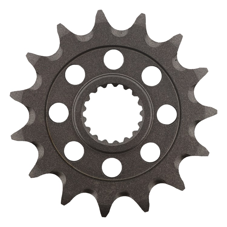 Prednji lančanik SUPERSPROX CST-1441:15 15T, 520