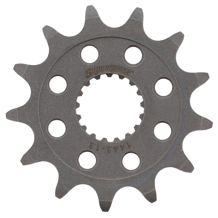 Prednji lančanik SUPERSPROX CST-1443:13 13T, 520