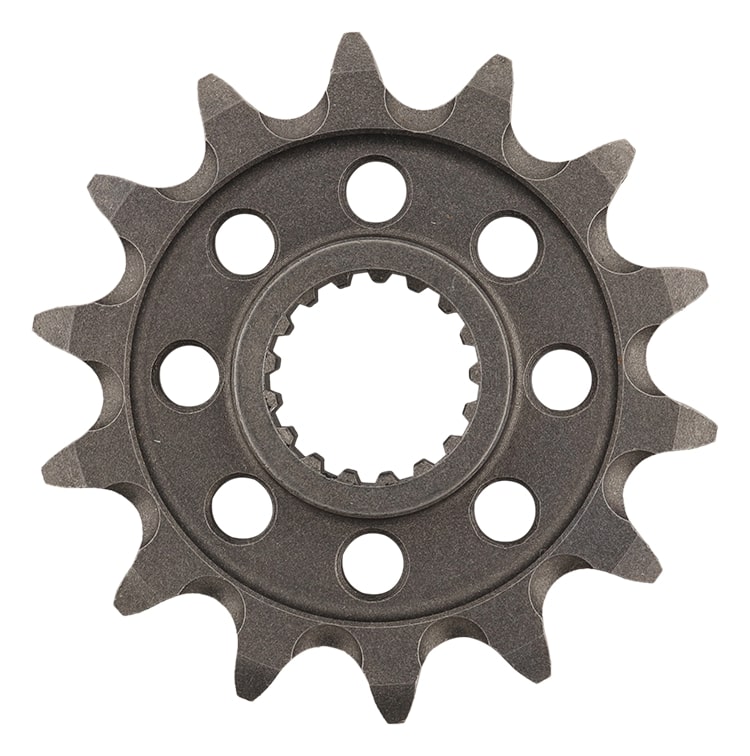 Prednji lančanik SUPERSPROX CST-1443:14 14T, 520