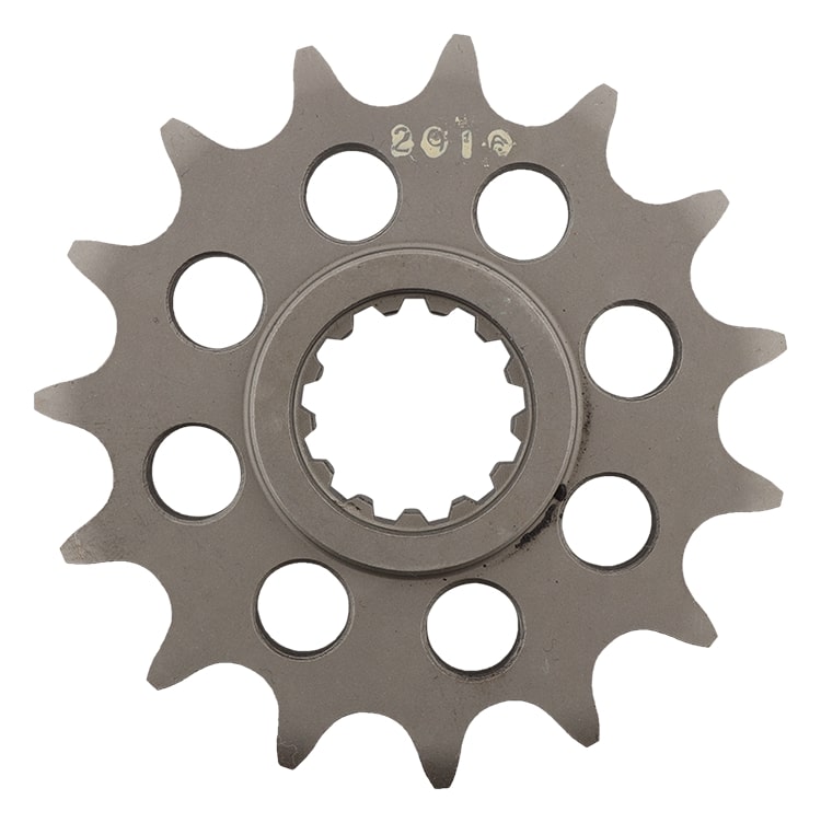 Prednji lančanik SUPERSPROX CST-1515:15 15T, 525