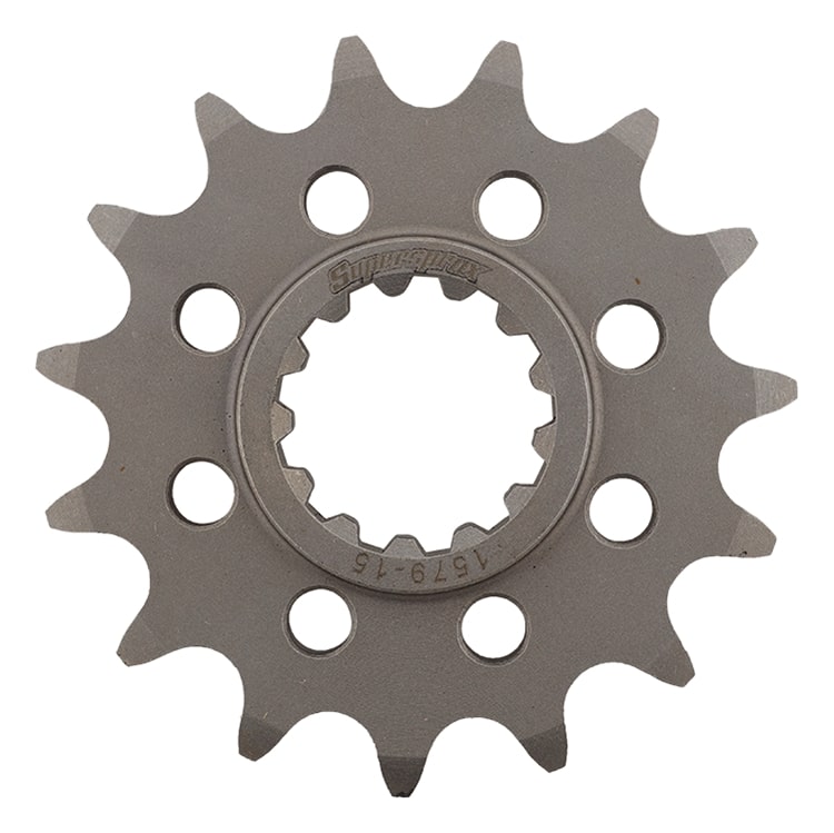 Prednji lančanik SUPERSPROX CST-1579:15 15T, 520