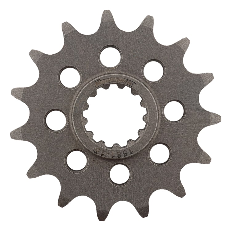 Prednji lančanik SUPERSPROX CST-1581:15 15T, 520