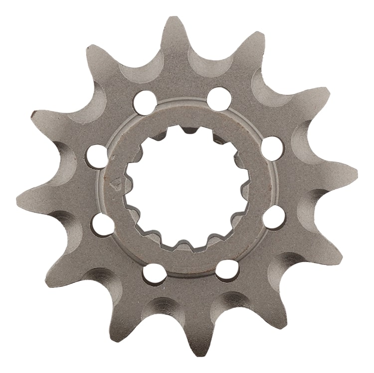 Prednji lančanik SUPERSPROX CST-1900:12 12T, 420