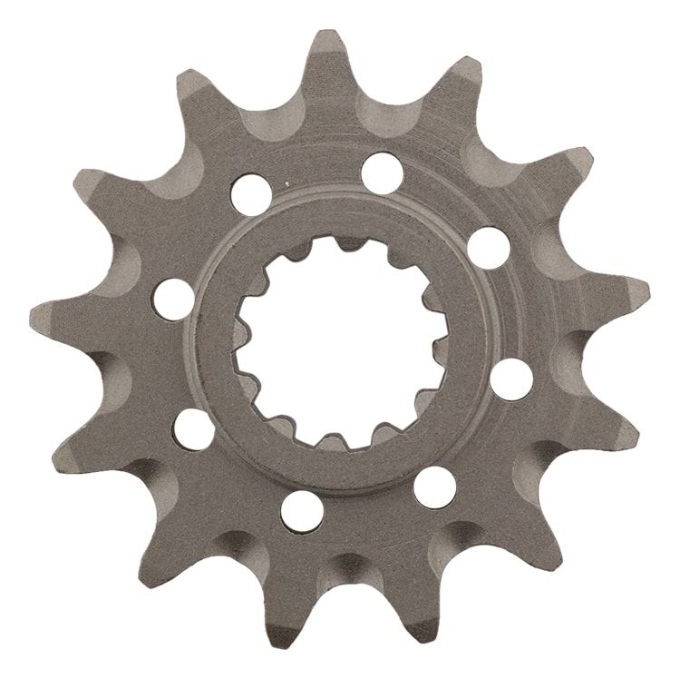 Prednji lančanik SUPERSPROX CST-1900:13 13T, 420