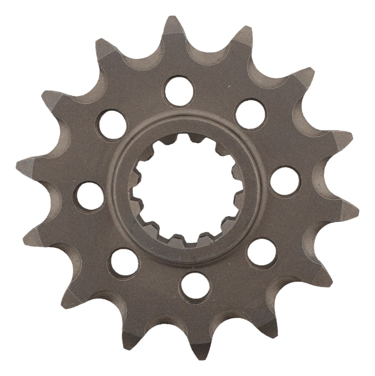 Prednji lančanik SUPERSPROX CST-1900:14 14T, 420