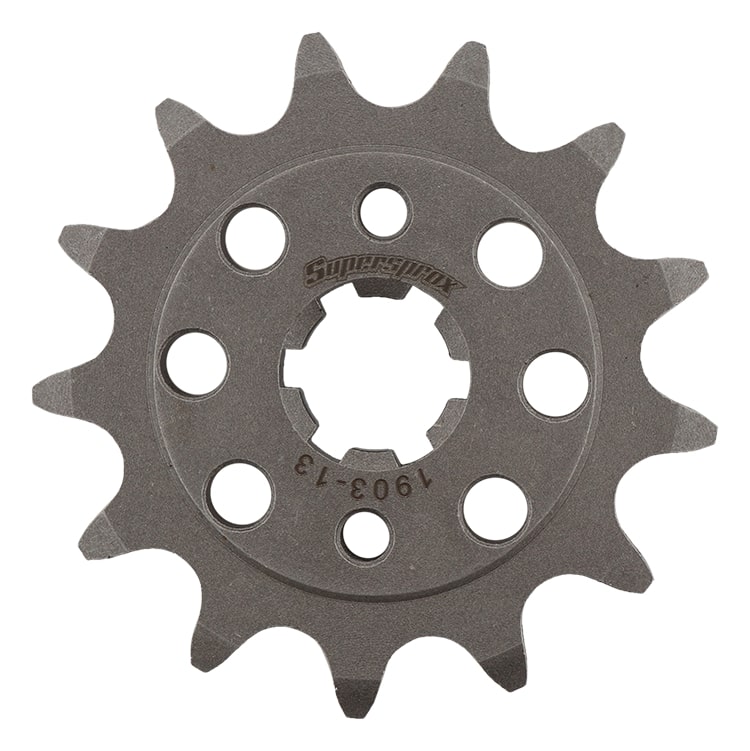 Prednji lančanik SUPERSPROX CST-1903:13 13T, 520
