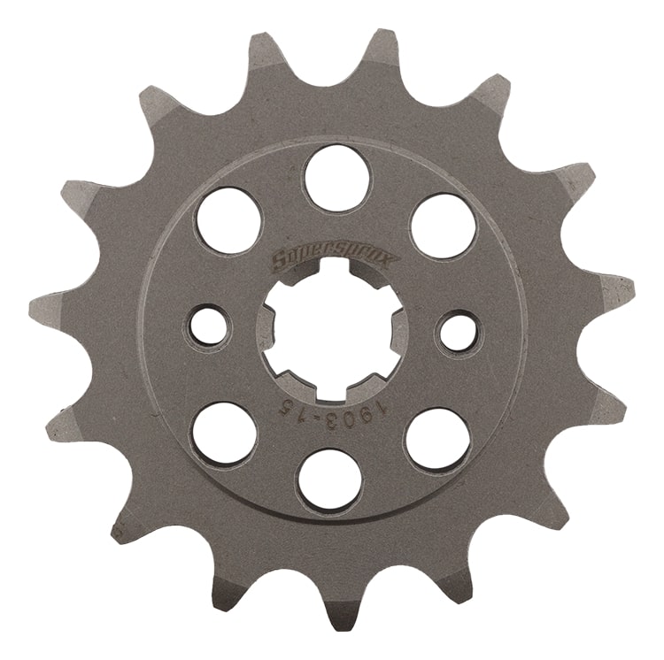 Prednji lančanik SUPERSPROX CST-1903:15 15T, 520