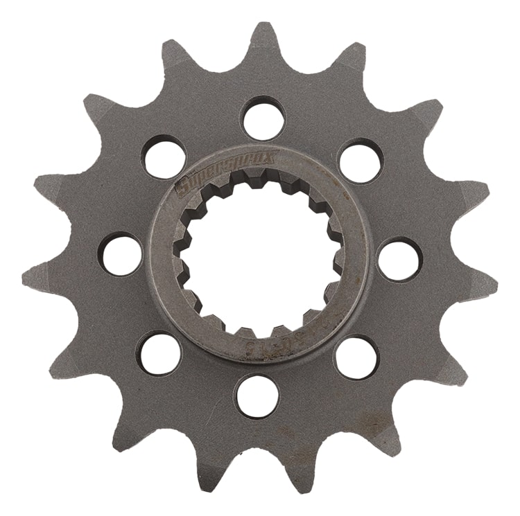 Prednji lančanik SUPERSPROX CST-2150:15 15T, 525