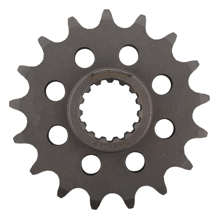 Prednji lančanik SUPERSPROX CST-2150:17 17T, 525