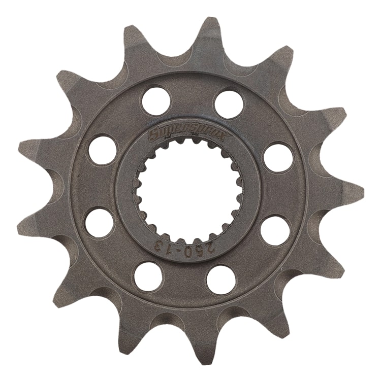Prednji lančanik SUPERSPROX CST-250:13 13T, 520