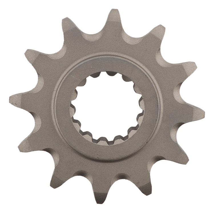 Prednji lančanik SUPERSPROX CST-2563025:12 12T, 520