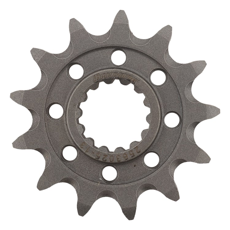 Prednji lančanik SUPERSPROX CST-2563025:13 13T, 520