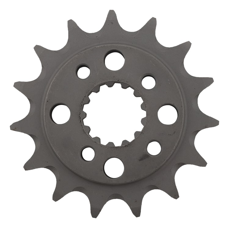 Prednji lančanik SUPERSPROX CST-309:15 15T, 520