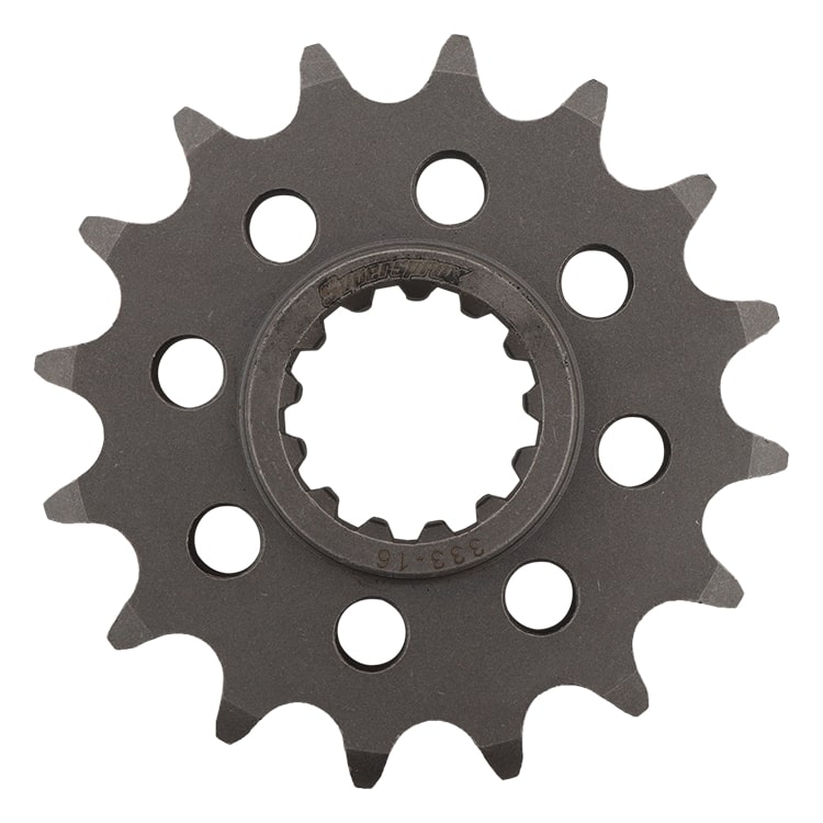 Prednji lančanik SUPERSPROX CST-333:16 16T, 530