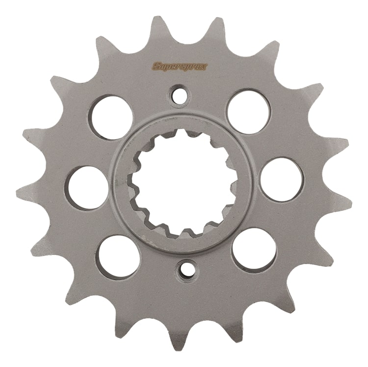 Prednji lančanik SUPERSPROX CST-339:17 17T, 530