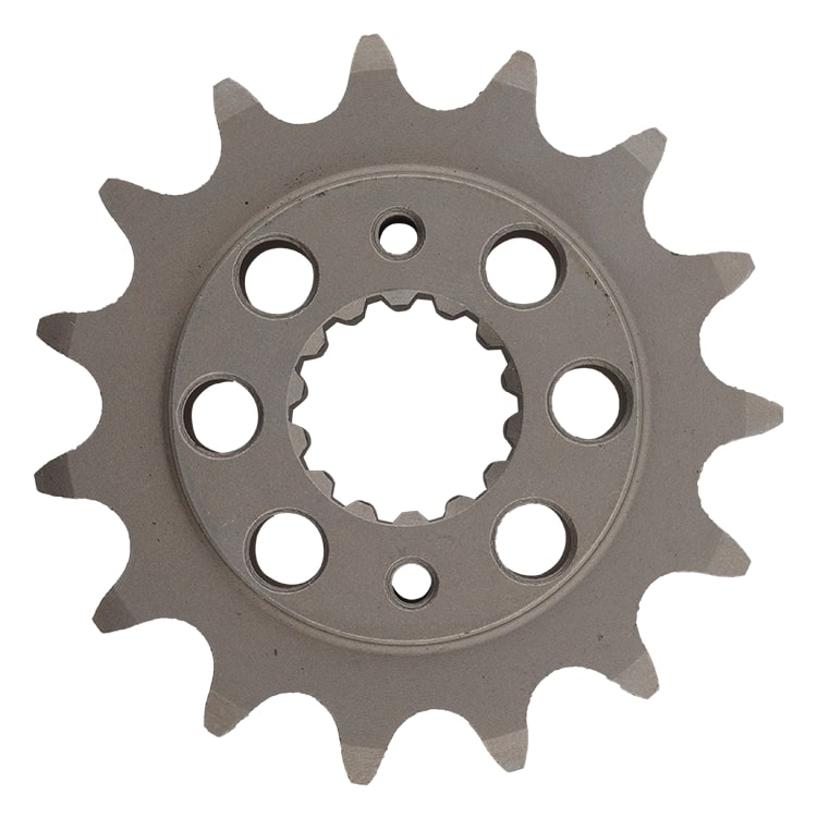 Prednji lančanik SUPERSPROX CST-4041:15 15T, 520