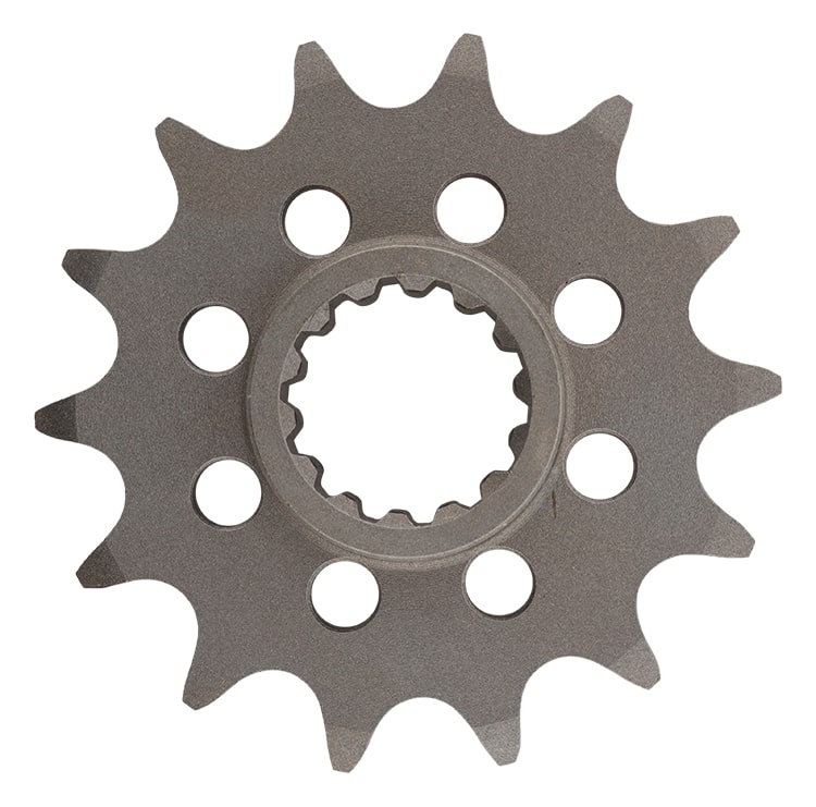 Prednji lančanik SUPERSPROX CST-4054:14 14T, 525