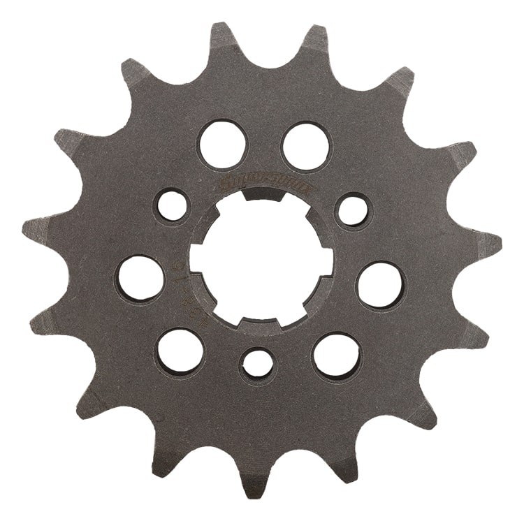 Prednji lančanik SUPERSPROX CST-438:15 15T, 520
