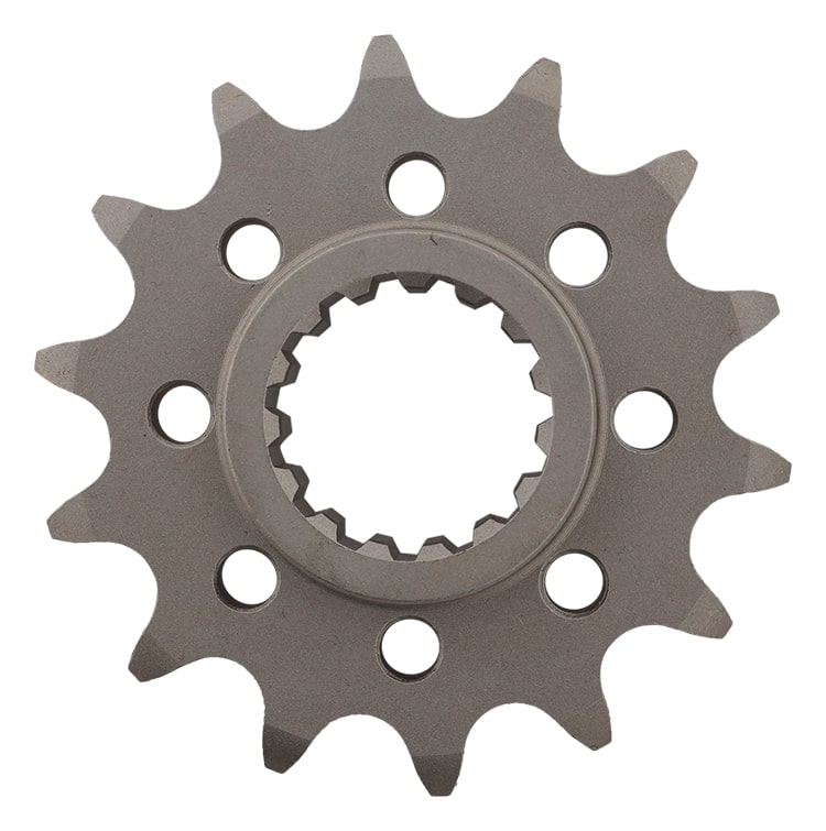 Prednji lančanik SUPERSPROX CST-5054:14 14T, 525