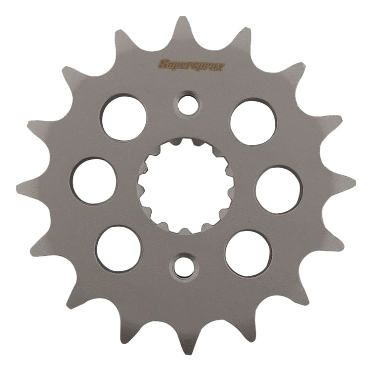 Prednji lančanik SUPERSPROX CST-513:16 16T, 530