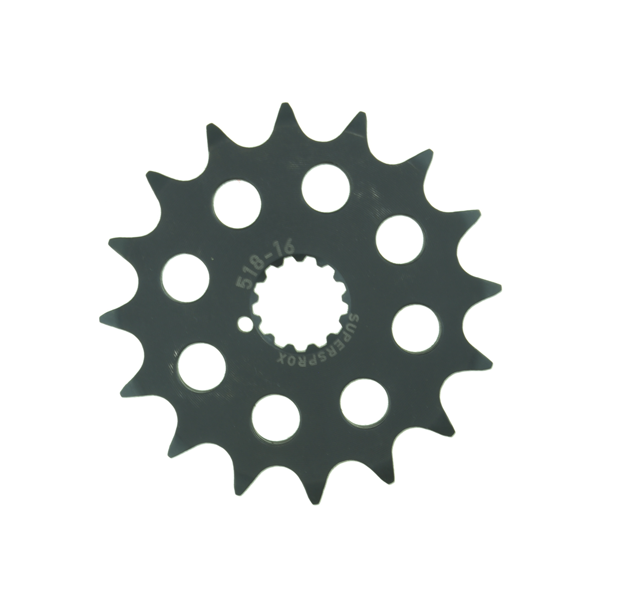 Prednji lančanik SUPERSPROX CST-518:16 16T, 630